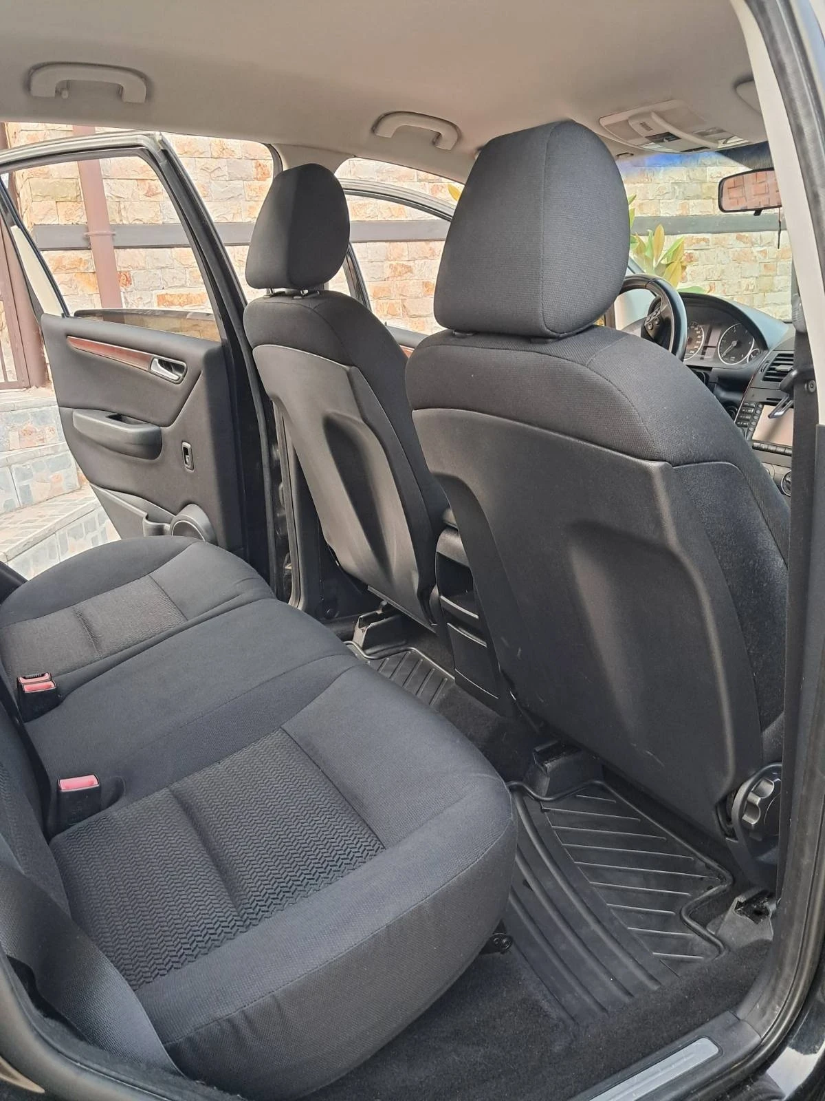 Mercedes-Benz 180 | Mobile.bg � ����������� 13