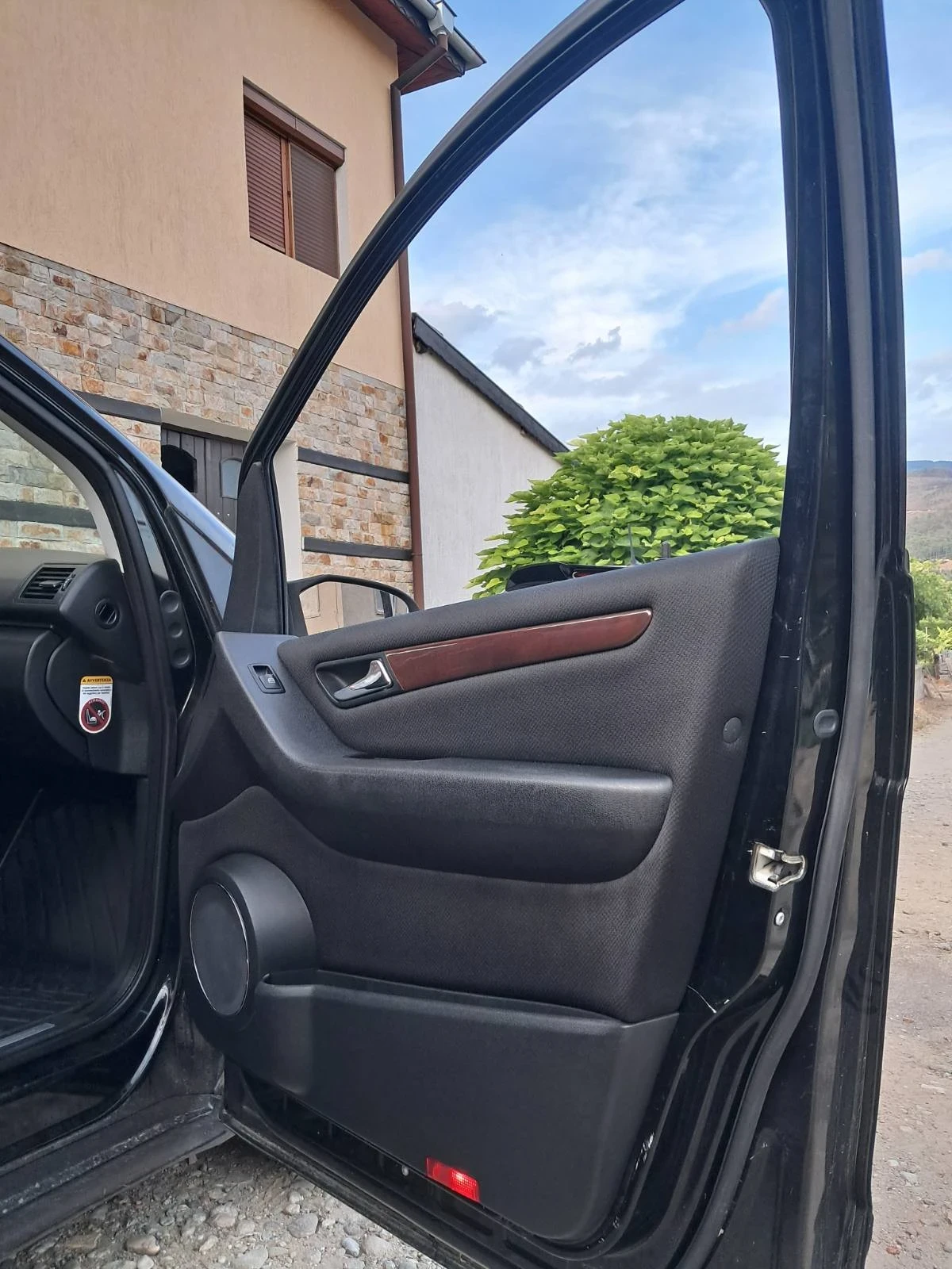 Mercedes-Benz 180 | Mobile.bg � ����������� 12
