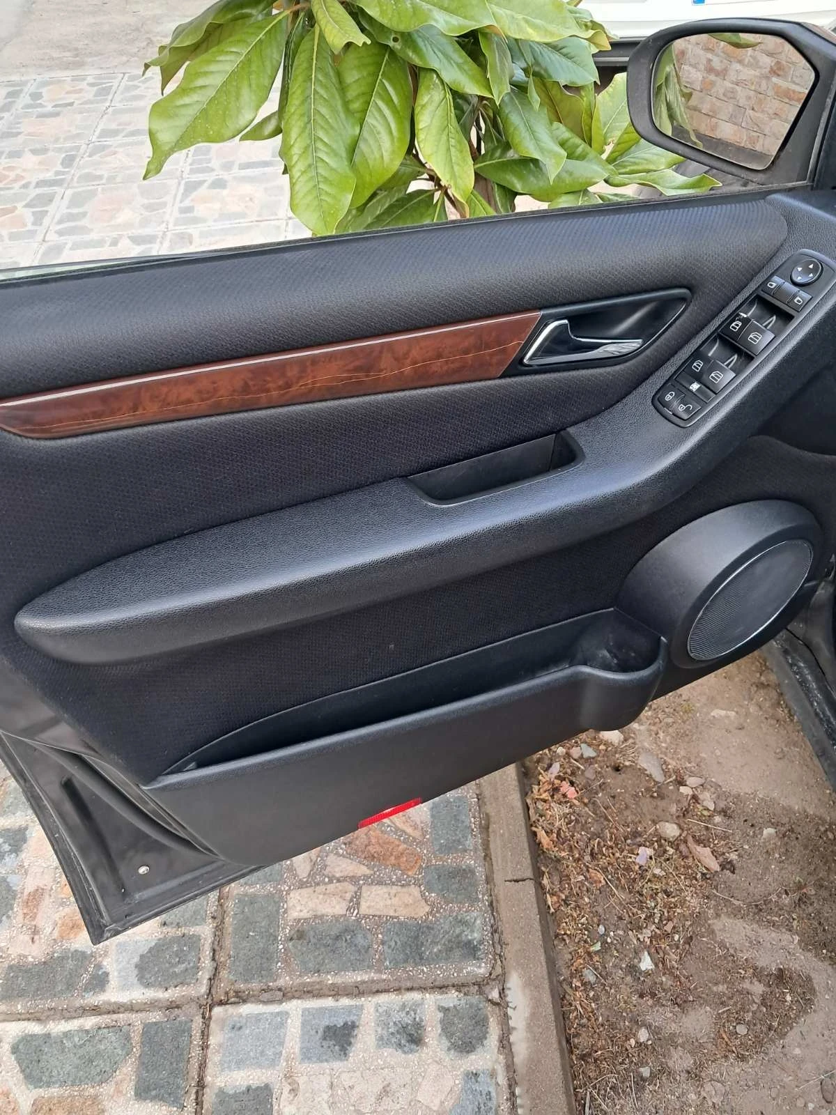 Mercedes-Benz 180 | Mobile.bg � ����������� 8