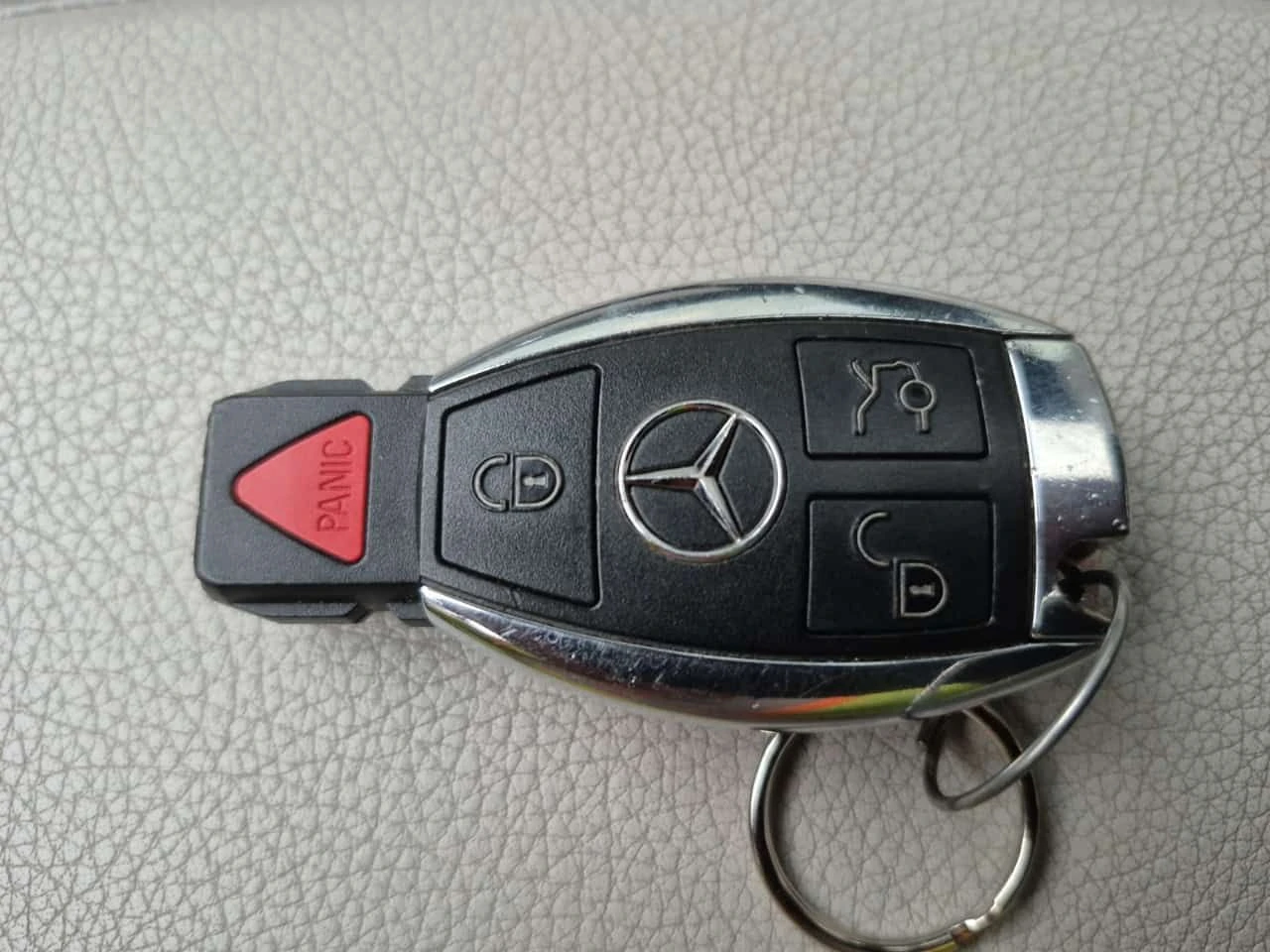 Mercedes-Benz CLA 250  AMG PACK / MEMORY / PANORAMA , снимка 8 - Автомобили и джипове - 55445333