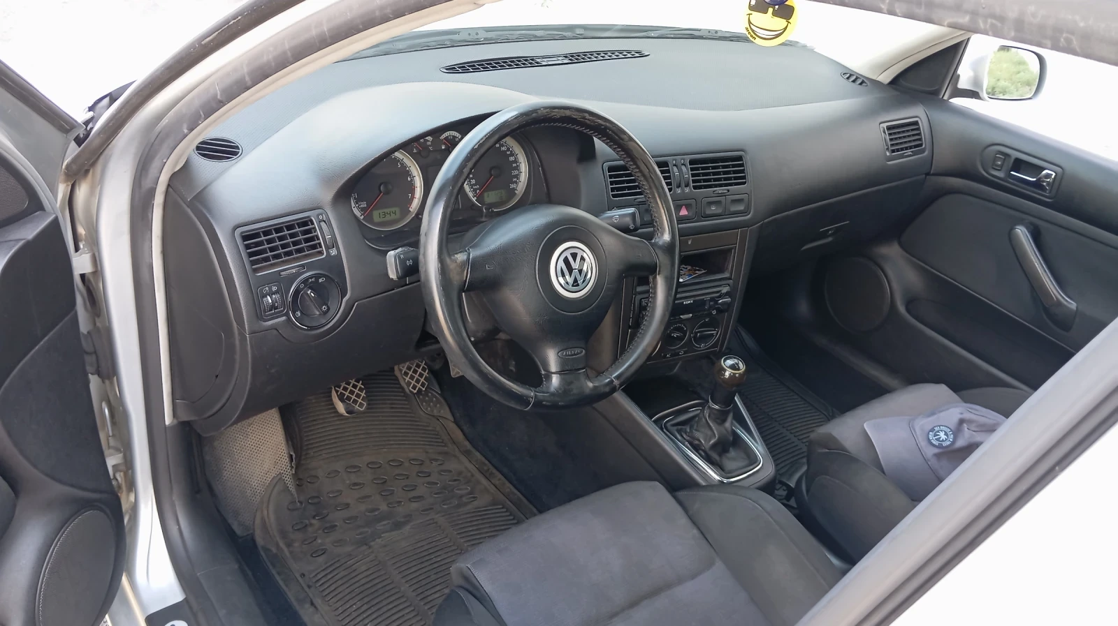 VW Bora | Mobile.bg � ����������� 6