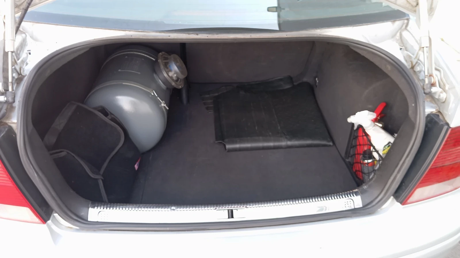 VW Bora | Mobile.bg � ����������� 5