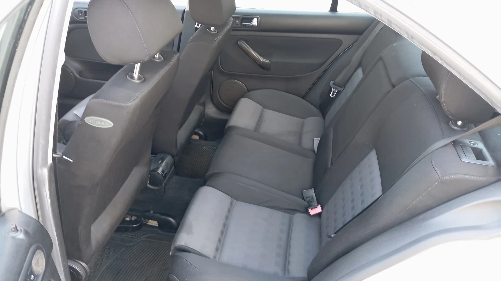 VW Bora | Mobile.bg � ����������� 4