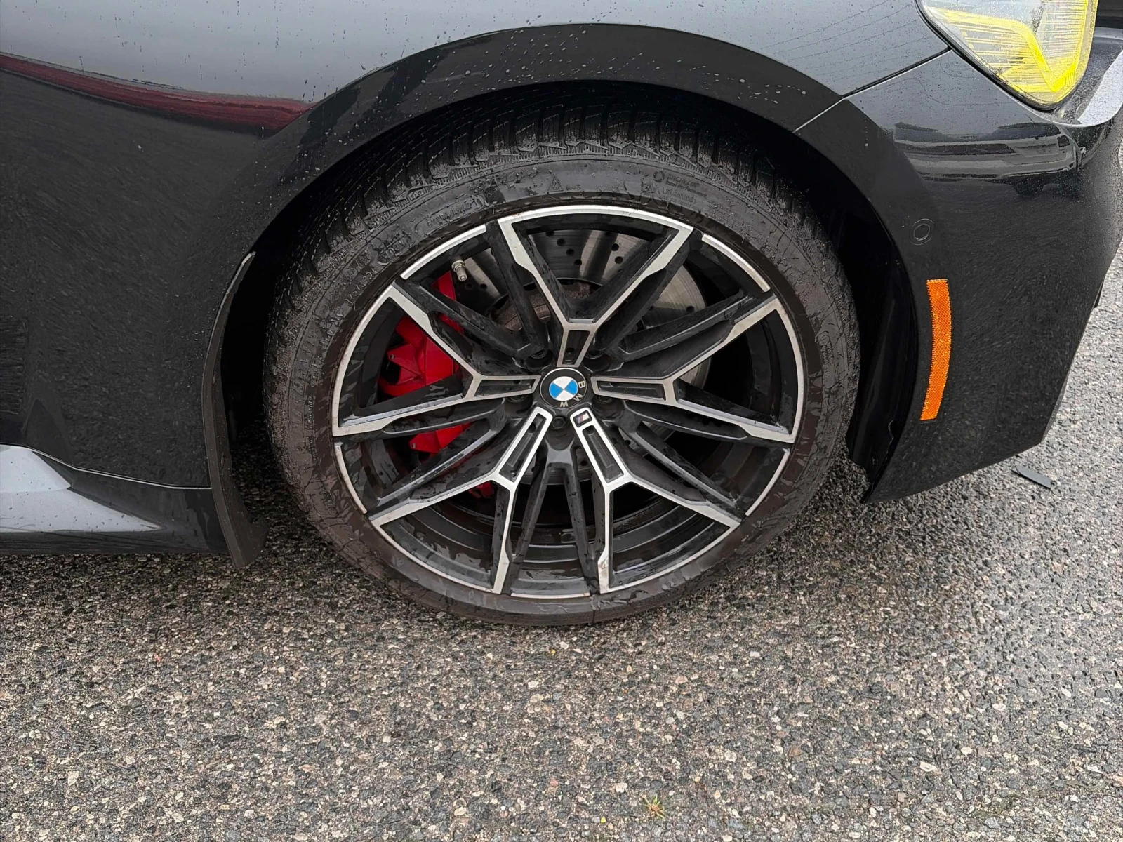BMW M2 * Coupe * АВТОКРЕДИТ БЕЗ ПЪРВОНАЧАЛНА ВНОСКА* , снимка 7 - Автомобили и джипове - 55911552