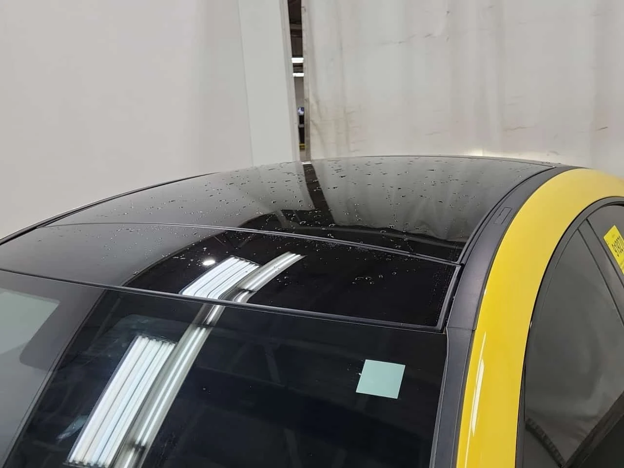 Mercedes-Benz CLC 250 4matic Coupe Cla  CARFAX | Mobile.bg � ����������� 7
