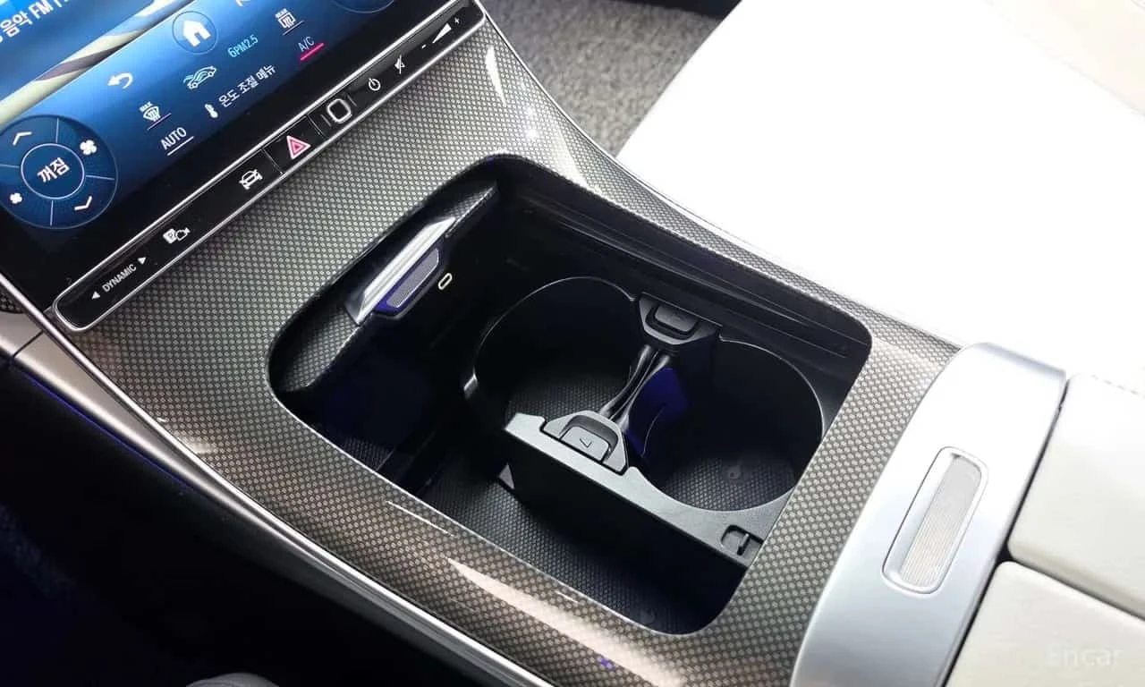 Mercedes-Benz C 300 * 4MATIC AMG Line * ��������� ���� �� �������� *  | Mobile.bg � ����������� 9