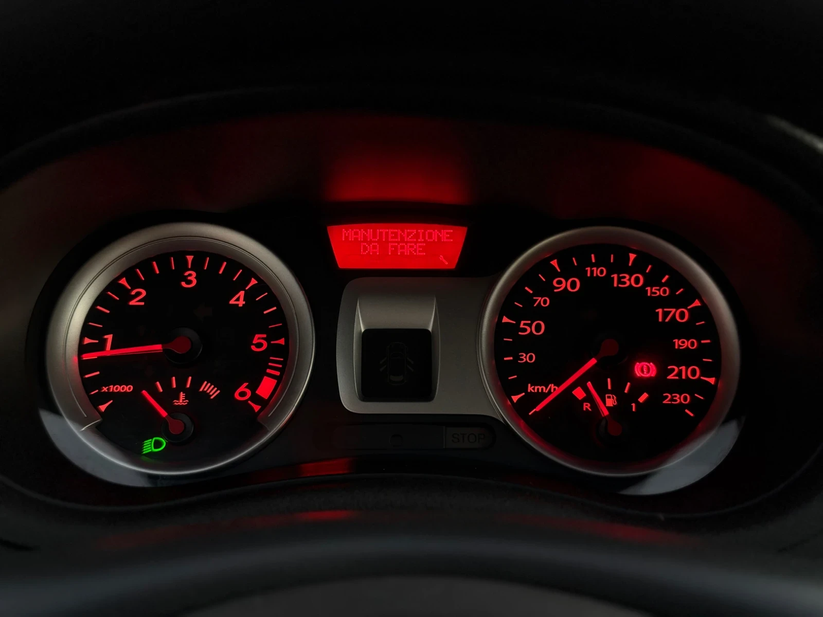 Renault Clio 1.5DCI NAVI | Mobile.bg � ����������� 13