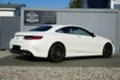 Mercedes-Benz S 560 Coupe*AMG*4M*Burmester*DISTRONIC*Exclusiv*ГАРАНЦИЯ, снимка 5