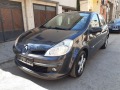 Renault Clio 1.6.I AVTOMAT - [2] 