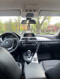 BMW 320 320d Xdrive 2017 - изображение 9