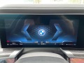 BMW 740 d/xDrive/M-SPORT PRO/THEATRE SCREEN/CARBON/B&W/360 - [11] 