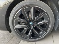 BMW 740 d/xDrive/M-SPORT PRO/THEATRE SCREEN/CARBON/B&W/360 - [7] 