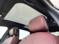 BMW 740 d/xDrive/M-SPORT PRO/THEATRE SCREEN/CARBON/B&W/360 - изображение 9