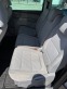 Обява за продажба на Seat Alhambra 2.0TDI 4х4 EURO 5 ~14 900 лв. - изображение 9