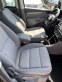 Обява за продажба на Seat Alhambra 2.0TDI 4х4 EURO 5 ~14 900 лв. - изображение 10