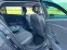 Обява за продажба на Renault Megane 1.5DCi-GT line ~12 300 лв. - изображение 11