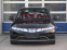 Обява за продажба на Honda Civic 1.8i БЕНЗИН/EXECUTIVE/ШВЕЙЦАРИЯ ~11 500 лв. - изображение 1