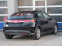 Обява за продажба на Honda Civic 1.8i БЕНЗИН/EXECUTIVE/ШВЕЙЦАРИЯ ~11 500 лв. - изображение 3