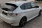 Обява за продажба на Subaru Impreza WRX 2.5i Turbo , Швейцария ~17 999 лв. - изображение 5
