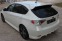 Обява за продажба на Subaru Impreza WRX 2.5i Turbo , Швейцария ~17 999 лв. - изображение 7