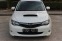 Обява за продажба на Subaru Impreza WRX 2.5i Turbo , Швейцария ~17 999 лв. - изображение 1