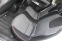 Обява за продажба на Subaru Impreza WRX 2.5i Turbo ,Швейцария ~18 499 лв. - изображение 10