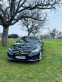 Обява за продажба на Mercedes-Benz E 250 ~33 333 лв. - изображение 1