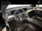 Обява за продажба на Mercedes-Benz E 200 4MATIC ~ 114 400 лв. - изображение 9
