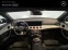 Обява за продажба на Mercedes-Benz E 200 4MATIC ~ 114 400 лв. - изображение 11