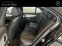 Обява за продажба на Mercedes-Benz E 200 4MATIC ~ 114 400 лв. - изображение 7