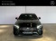 Обява за продажба на Mercedes-Benz E 200 4MATIC ~ 114 400 лв. - изображение 4