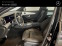 Обява за продажба на Mercedes-Benz E 200 4MATIC ~ 114 400 лв. - изображение 8