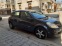Обява за продажба на Renault Clio 1.6.I AVTOMAT ~7 500 лв. - изображение 2