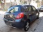 Обява за продажба на Renault Clio 1.6.I AVTOMAT ~7 800 лв. - изображение 3