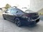 Обява за продажба на BMW 740 d/xDrive/M-SPORT PRO/THEATRE SCREEN/CARBON/B&W/360 ~ 258 936 лв. - изображение 3