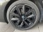 Обява за продажба на BMW 740 d/xDrive/M-SPORT PRO/THEATRE SCREEN/CARBON/B&W/360 ~ 258 936 лв. - изображение 5
