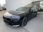 Обява за продажба на BMW 740 d/xDrive/M-SPORT PRO/THEATRE SCREEN/CARBON/B&W/360 ~ 258 936 лв. - изображение 2