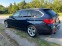 Обява за продажба на BMW 320 D/184p.s-Sport/X-Drive ~19 900 лв. - изображение 2