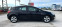Обява за продажба на Opel Astra 1.4i 100k.c ГАЗ ~9 900 лв. - изображение 5