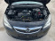 Обява за продажба на Opel Astra 1.4i 100k.c ГАЗ ~9 900 лв. - изображение 6