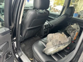 Land Rover Range rover Vogue, снимка 5
