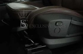 BMW X1 20i* XDRIVE* M-SPORT* PANO* H&K* HUD* , снимка 5