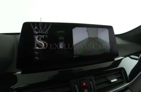 BMW X1 20i* XDRIVE* M-SPORT* PANO* H&K* HUD* , снимка 10