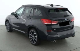 BMW X1 20i* XDRIVE* M-SPORT* PANO* H&K* HUD* , снимка 4