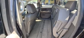 Honda Ridgeline RTL, снимка 13
