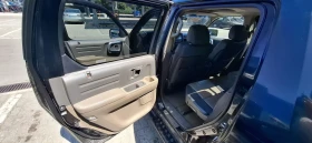 Honda Ridgeline RTL, снимка 15