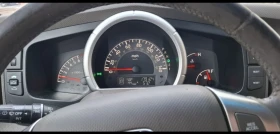 Honda Ridgeline RTL, снимка 10