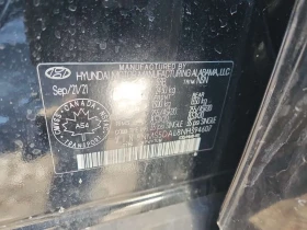 Hyundai Santa fe | ULTIMATE CALLIGRAPHY | DISTRONIC | HUD| ОБДУХВАН, снимка 15