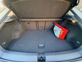 VW T-Roc, снимка 13