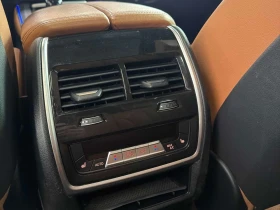 BMW X5 xDrive40i M SPORT/МАСАЖИ/AMBIENT/360 CAM/ПАНОРАМА, снимка 11